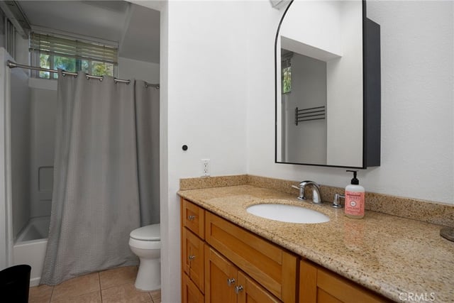 302 E 19th 3, Long Beach, CA 90806 — photo 14 of 19
