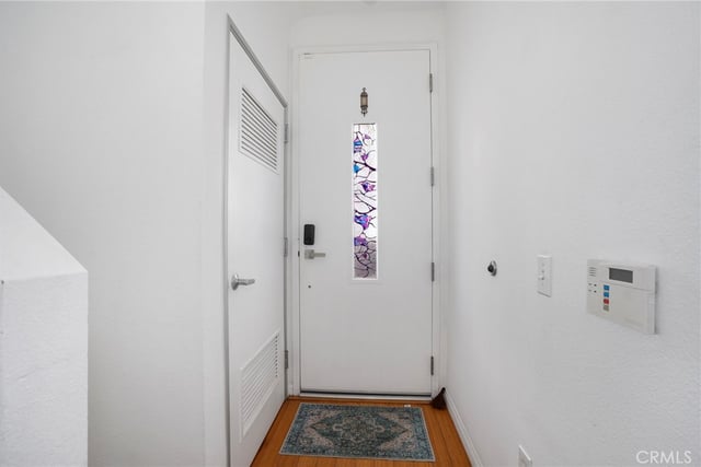 302 E 19th 3, Long Beach, CA 90806 — photo 16 of 19