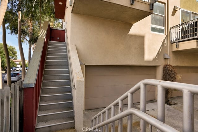 302 E 19th 3, Long Beach, CA 90806 — photo 18 of 19