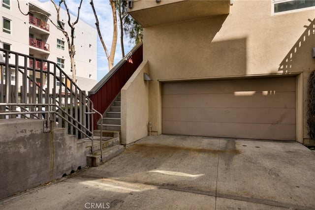 302 E 19th 3, Long Beach, CA 90806 — photo 19 of 19