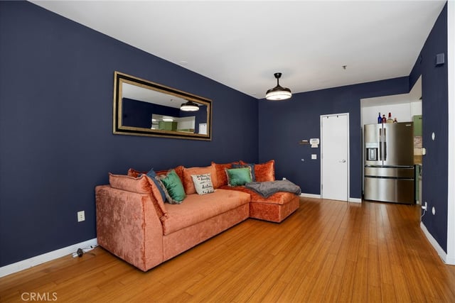 302 E 19th 3, Long Beach, CA 90806 — photo 3 of 19