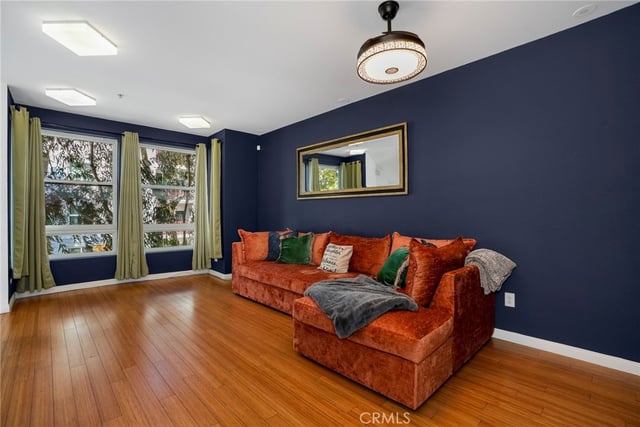 302 E 19th 3, Long Beach, CA 90806 — photo 5 of 19
