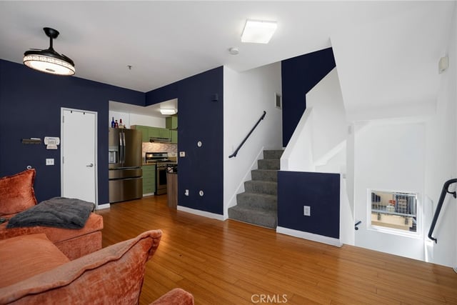 302 E 19th 3, Long Beach, CA 90806 — photo 7 of 19
