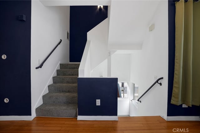 302 E 19th 3, Long Beach, CA 90806 — photo 8 of 19