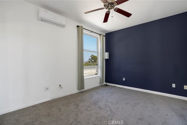 302 E 19th 3, Long Beach, CA 90806 — photo 9 of 19