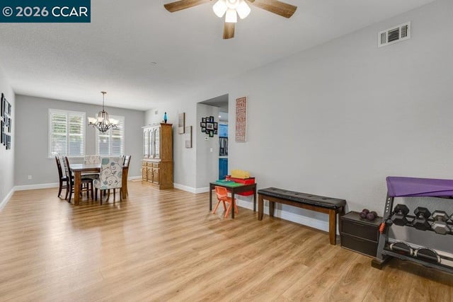 1107 Beau Ave, Brentwood, CA 94513 — photo 13 of 52