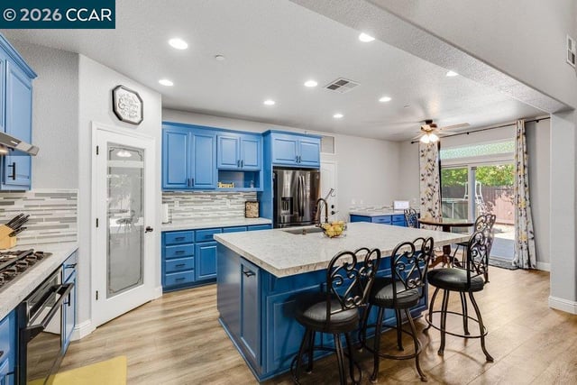 1107 Beau Ave, Brentwood, CA 94513 — photo 16 of 52
