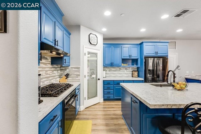1107 Beau Ave, Brentwood, CA 94513 — photo 17 of 52