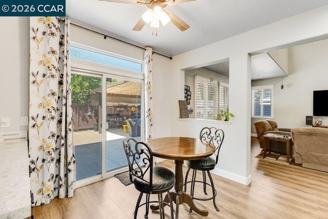 1107 Beau Ave, Brentwood, CA 94513 — photo 21 of 52