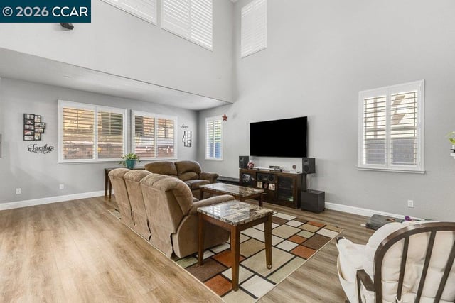 1107 Beau Ave, Brentwood, CA 94513 — photo 22 of 52