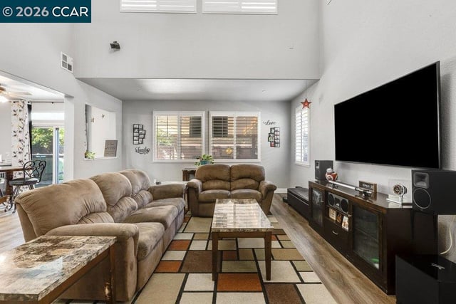 1107 Beau Ave, Brentwood, CA 94513 — photo 23 of 52