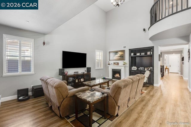 1107 Beau Ave, Brentwood, CA 94513 — photo 24 of 52