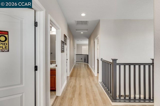 1107 Beau Ave, Brentwood, CA 94513 — photo 27 of 52