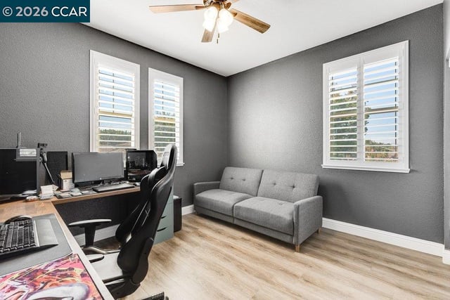 1107 Beau Ave, Brentwood, CA 94513 — photo 31 of 52