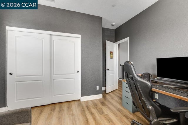 1107 Beau Ave, Brentwood, CA 94513 — photo 32 of 52