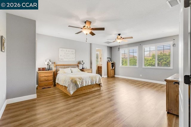 1107 Beau Ave, Brentwood, CA 94513 — photo 36 of 52