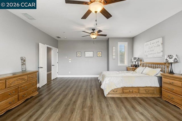 1107 Beau Ave, Brentwood, CA 94513 — photo 37 of 52