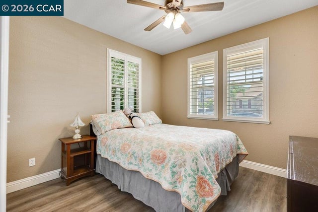 1107 Beau Ave, Brentwood, CA 94513 — photo 8 of 52