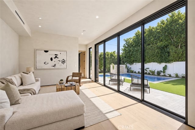 4316 Beeman, Studio City, CA 91604 — photo 11 of 40