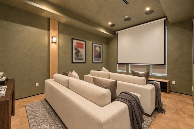 4316 Beeman, Studio City, CA 91604 — photo 14 of 40