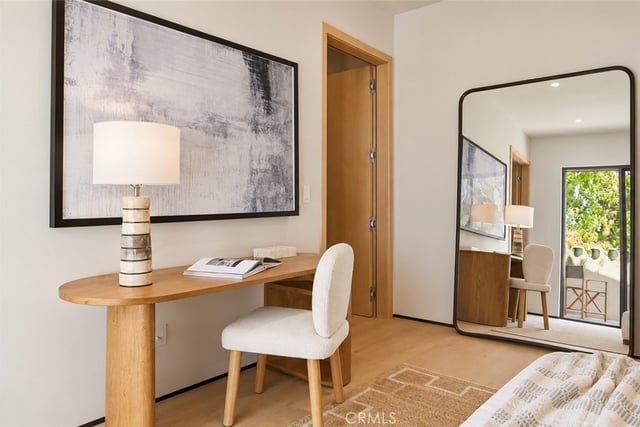 4316 Beeman, Studio City, CA 91604 — photo 20 of 40