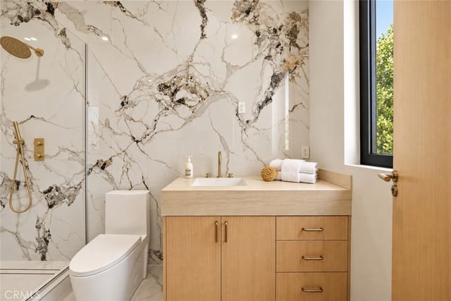 4316 Beeman, Studio City, CA 91604 — photo 23 of 40