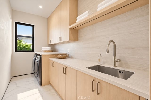 4316 Beeman, Studio City, CA 91604 — photo 24 of 40