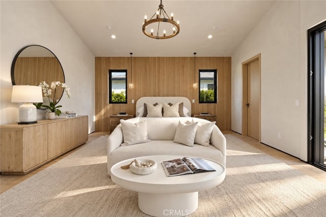4316 Beeman, Studio City, CA 91604 — photo 25 of 40