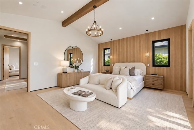 4316 Beeman, Studio City, CA 91604 — photo 26 of 40
