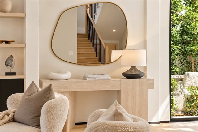 4316 Beeman, Studio City, CA 91604 — photo 3 of 40