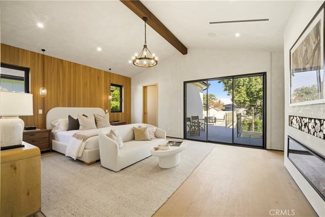 4316 Beeman, Studio City, CA 91604 — photo 30 of 40