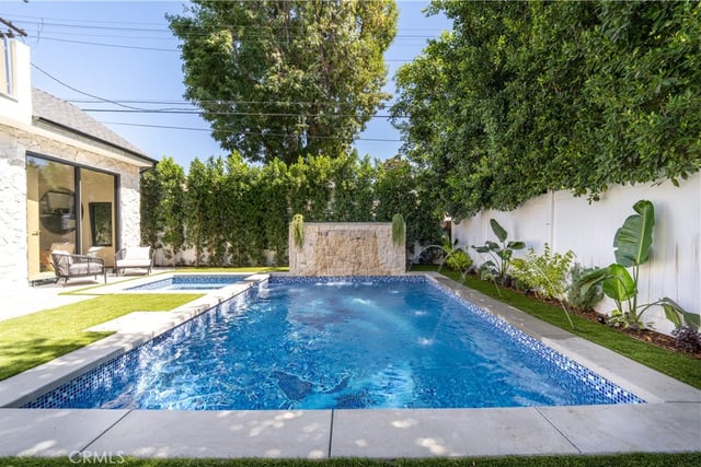 4316 Beeman, Studio City, CA 91604 — photo 37 of 40