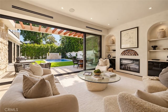 4316 Beeman, Studio City, CA 91604 — photo 4 of 40