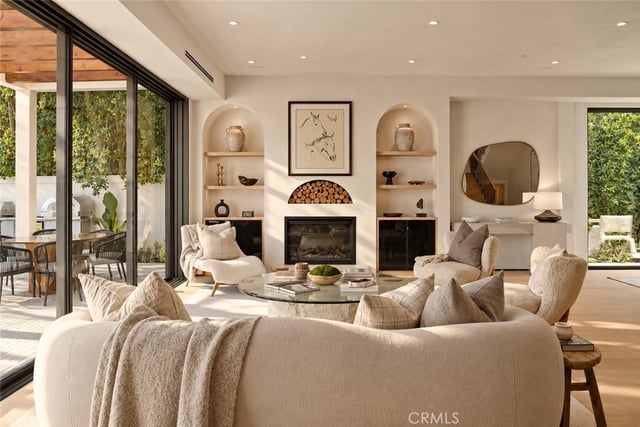 4316 Beeman, Studio City, CA 91604 — photo 7 of 40