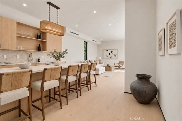 4316 Beeman, Studio City, CA 91604 — photo 9 of 40