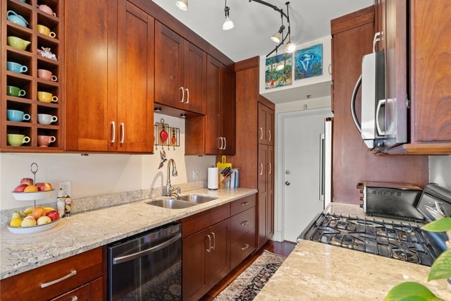 800 E Ocean Boulevard 1505, Long Beach, CA 90802 — photo 12 of 45
