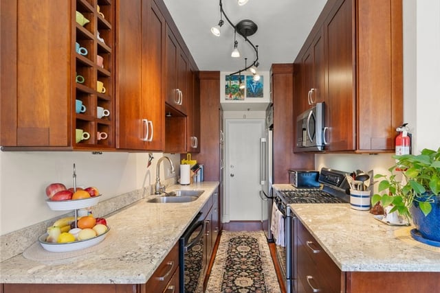 800 E Ocean Boulevard 1505, Long Beach, CA 90802 — photo 13 of 45