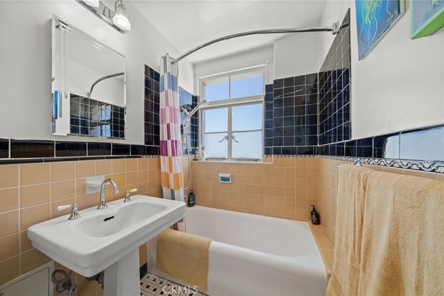 800 E Ocean Boulevard 1505, Long Beach, CA 90802 — photo 19 of 45