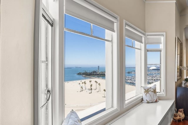 800 E Ocean Boulevard 1505, Long Beach, CA 90802 — photo 2 of 45