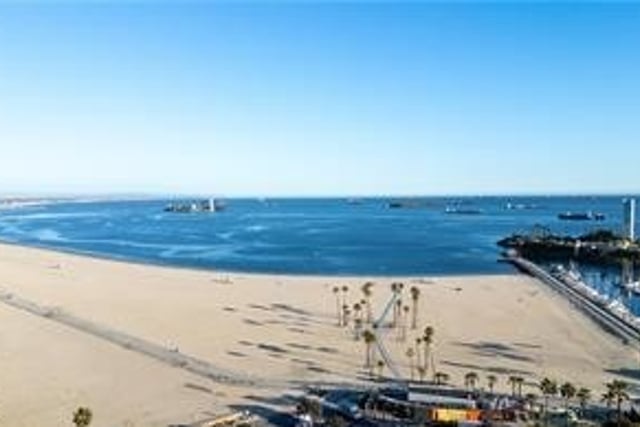 800 E Ocean Boulevard 1505, Long Beach, CA 90802 — photo 21 of 45