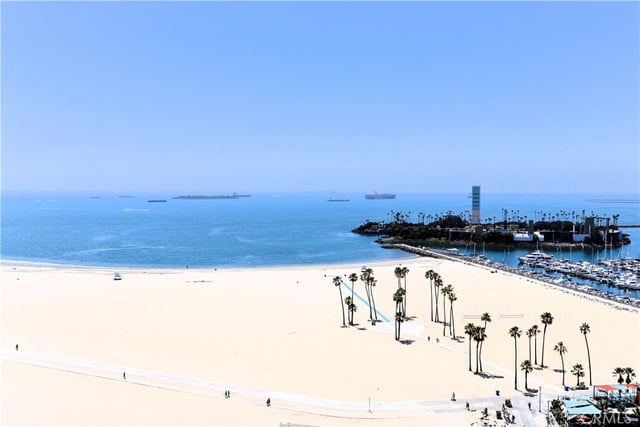 800 E Ocean Boulevard 1505, Long Beach, CA 90802 — photo 3 of 45