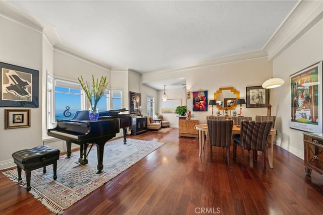 800 E Ocean Boulevard 1505, Long Beach, CA 90802 — photo 4 of 45