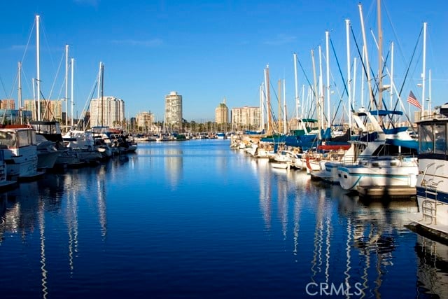 800 E Ocean Boulevard 1505, Long Beach, CA 90802 — photo 42 of 45