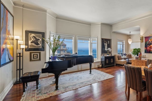 800 E Ocean Boulevard 1505, Long Beach, CA 90802 — photo 7 of 45