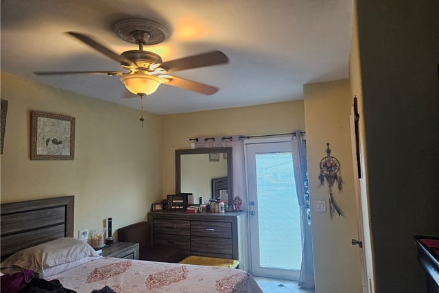 11313 E Avenue R8, Littlerock, CA 93543 — photo 3 of 9