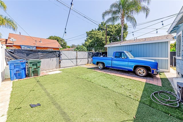 1060 S Rebecca, Pomona, CA 91766 — photo 12 of 50