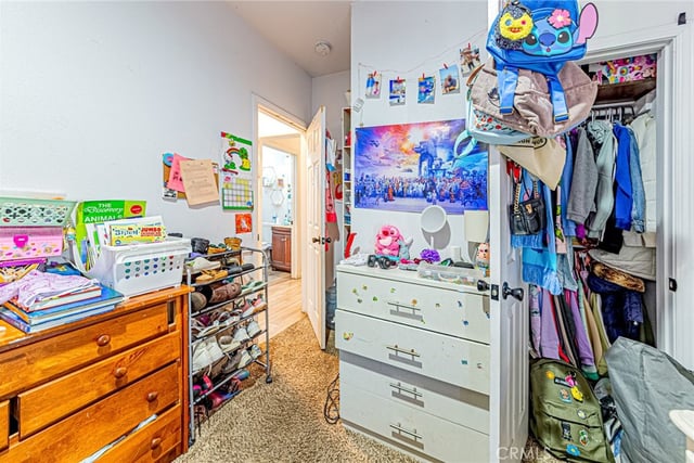 1060 S Rebecca, Pomona, CA 91766 — photo 17 of 50
