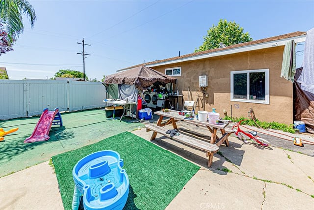 1060 S Rebecca, Pomona, CA 91766 — photo 21 of 50