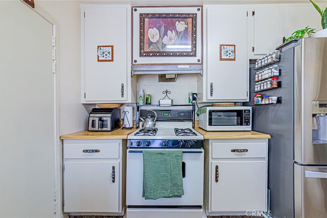 1060 S Rebecca, Pomona, CA 91766 — photo 26 of 50