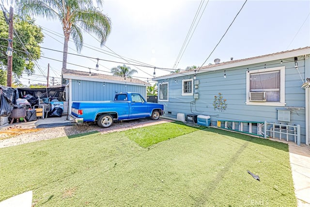 1060 S Rebecca, Pomona, CA 91766 — photo 30 of 50